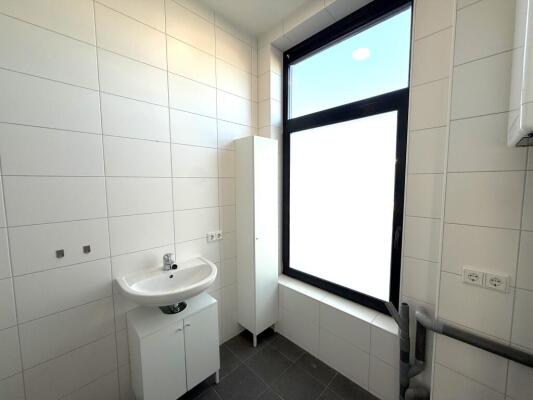 Cornelis Frederiksstraat Image 18