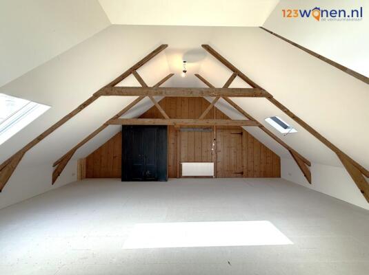 Tsjerkebuorren Image 19