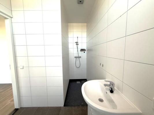 Cornelis Frederiksstraat Image 19