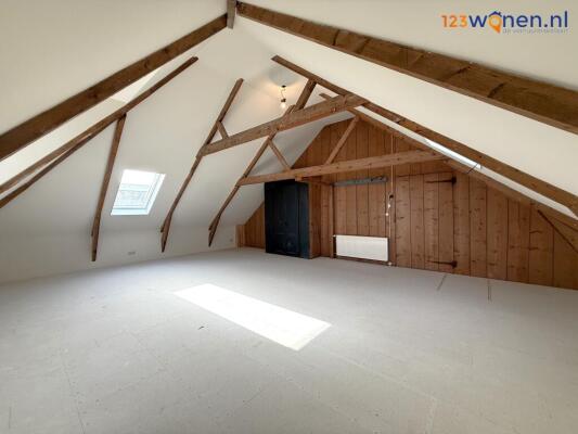 Tsjerkebuorren Image 20