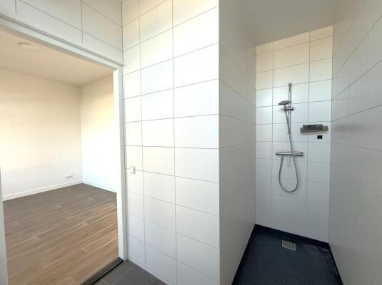 Cornelis Frederiksstraat Image 20