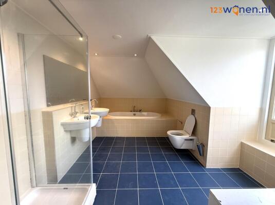 Tsjerkebuorren Image 21