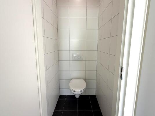 Cornelis Frederiksstraat Image 21