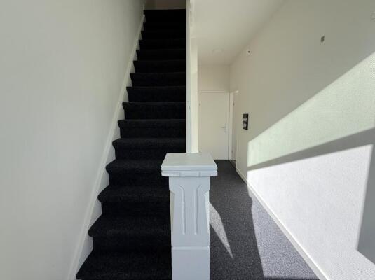 Cornelis Frederiksstraat Image 22