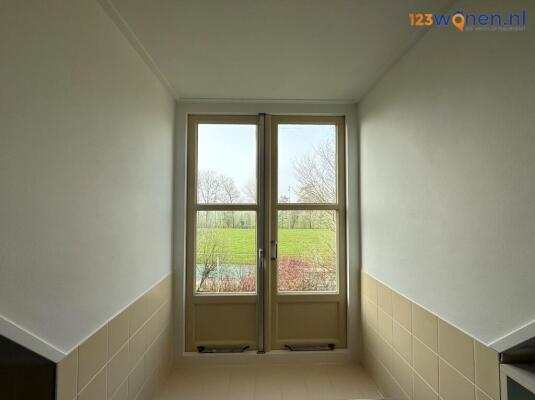 Tsjerkebuorren Image 23