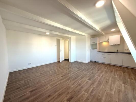 Cornelis Frederiksstraat Image 23