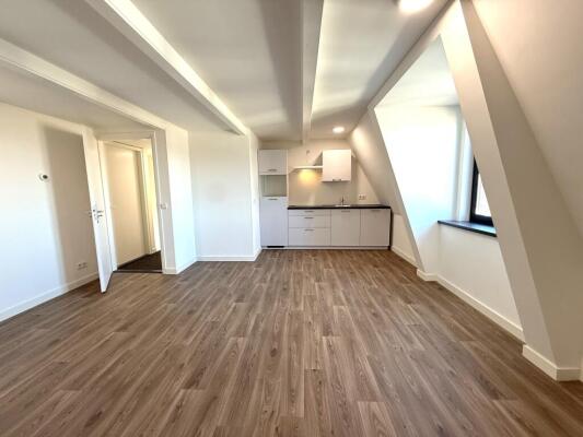 Cornelis Frederiksstraat Image 25