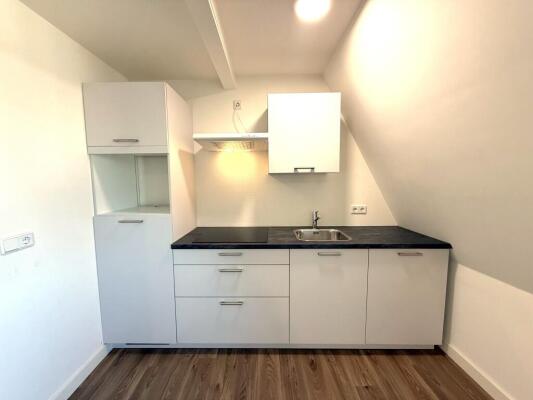 Cornelis Frederiksstraat Image 26