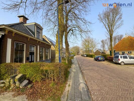 Tsjerkebuorren Image 27