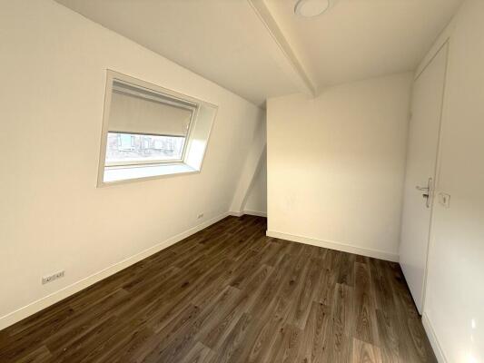 Cornelis Frederiksstraat Image 27