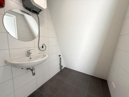 Cornelis Frederiksstraat Image 29