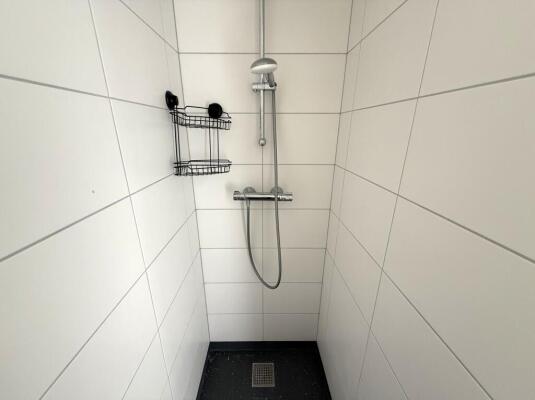 Cornelis Frederiksstraat Image 30