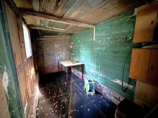 Cornelis Frederiksstraat Image 32