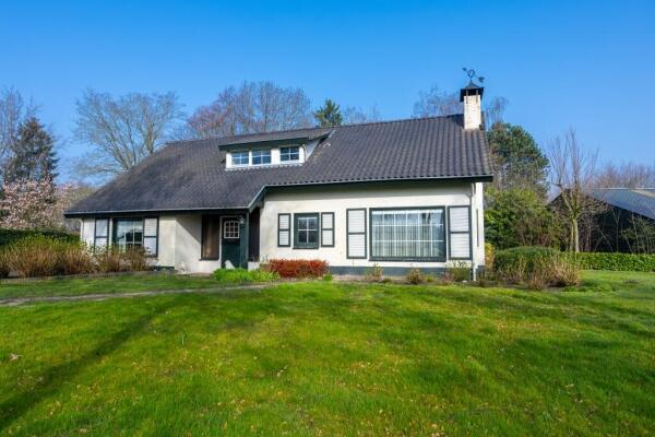 Schellestraat Image 0