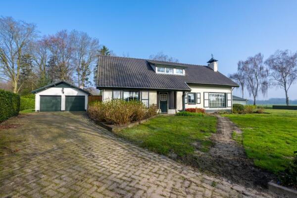 Schellestraat Image 1