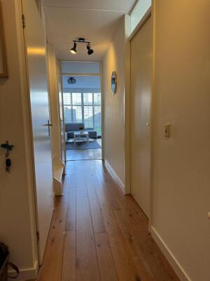 Metslawierstraat Image 1