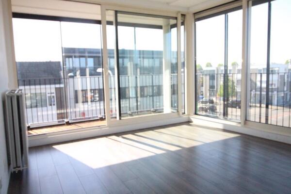 Besterdplein Image 1