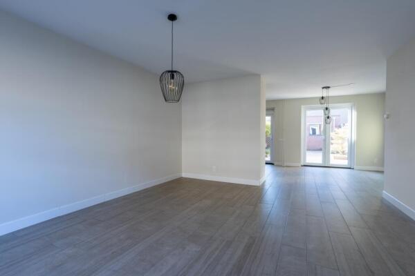 Drechterlandstraat Image 2