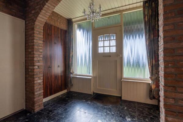 Schellestraat Image 2