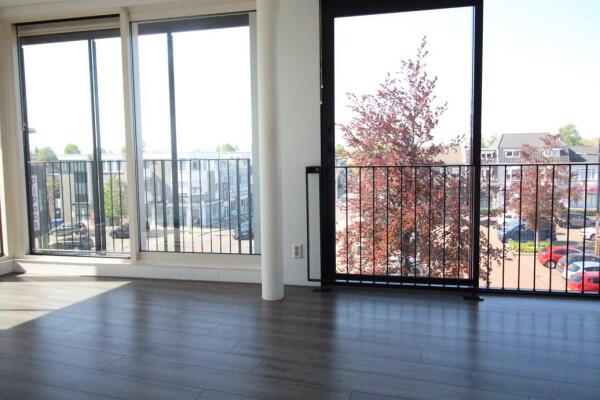 Besterdplein Image 2