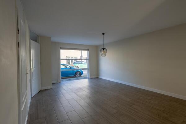 Drechterlandstraat Image 3