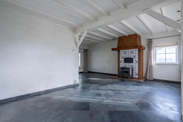 Schellestraat Image 3