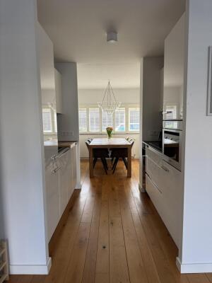 Metslawierstraat Image 3