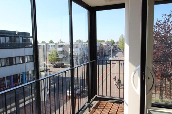 Besterdplein Image 3