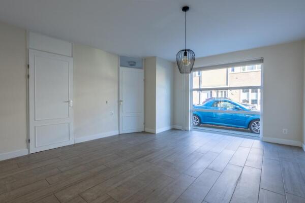 Drechterlandstraat Image 4