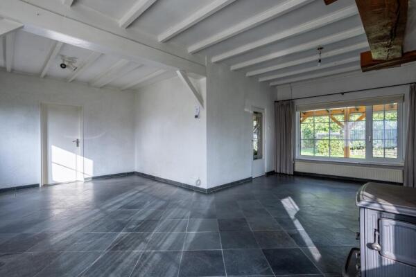 Schellestraat Image 4