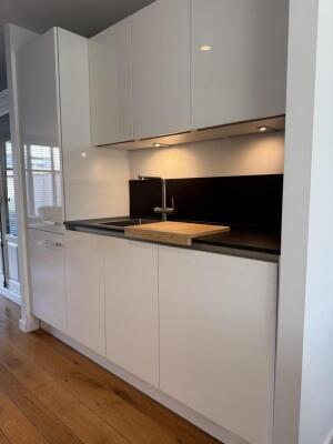 Metslawierstraat Image 4