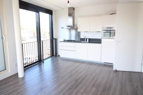 Besterdplein Image 4