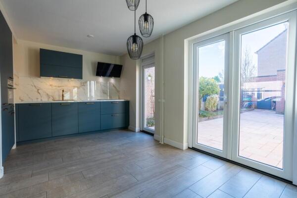 Drechterlandstraat Image 5