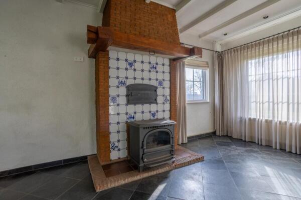 Schellestraat Image 5