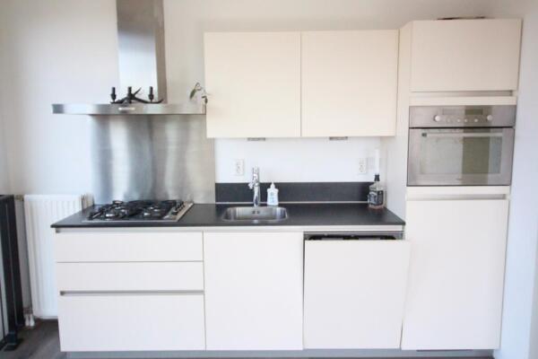 Besterdplein Image 5