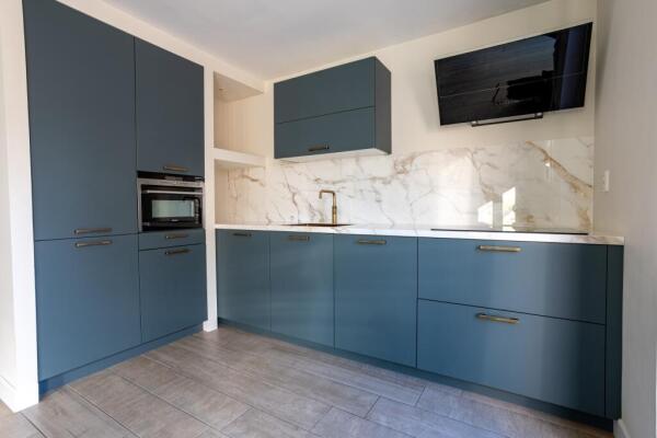 Drechterlandstraat Image 6