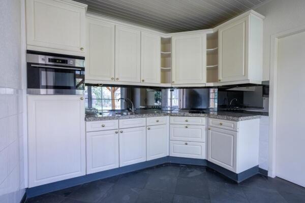 Schellestraat Image 6