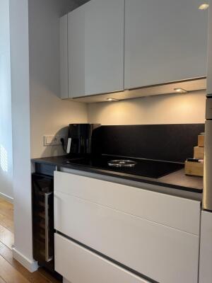 Metslawierstraat Image 6