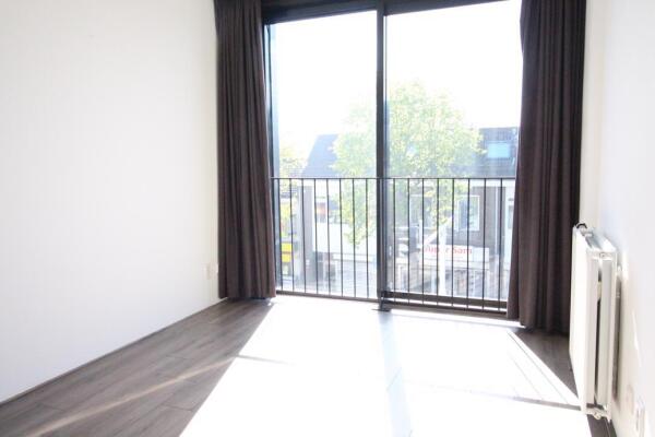 Besterdplein Image 6