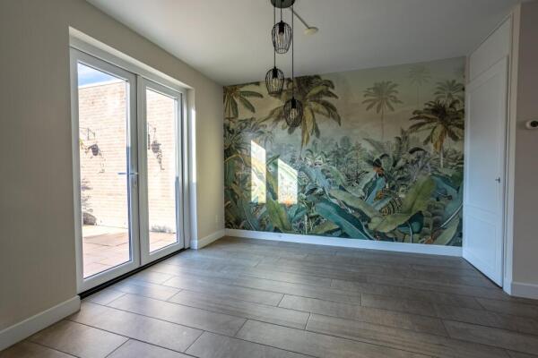 Drechterlandstraat Image 7