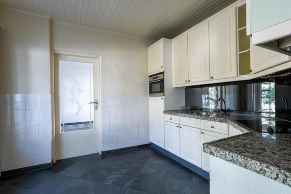 Schellestraat Image 7