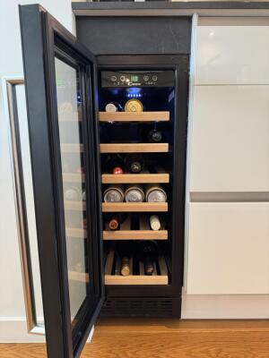 Metslawierstraat Image 7