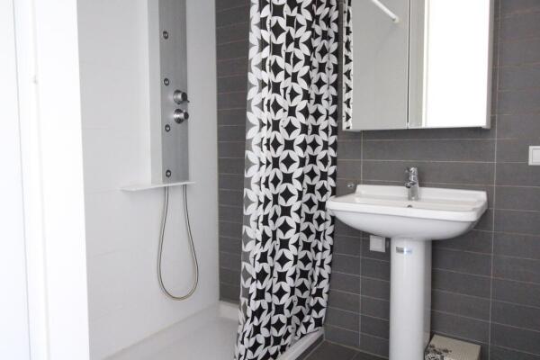 Besterdplein Image 7