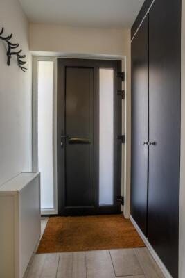 Drechterlandstraat Image 8