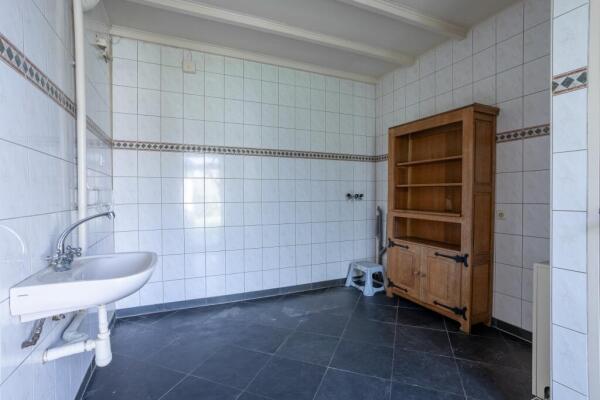 Schellestraat Image 8