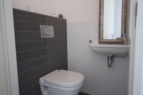 Besterdplein Image 8