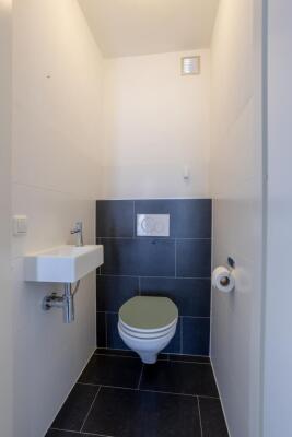 Drechterlandstraat Image 9