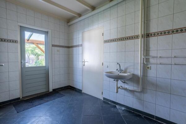 Schellestraat Image 9