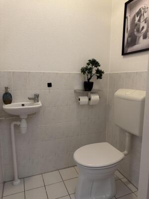 Metslawierstraat Image 9