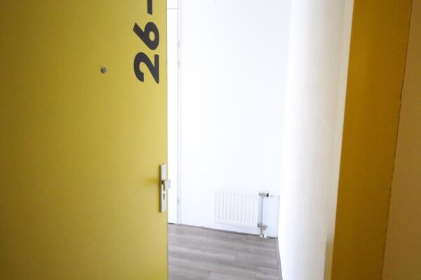 Besterdplein Image 9